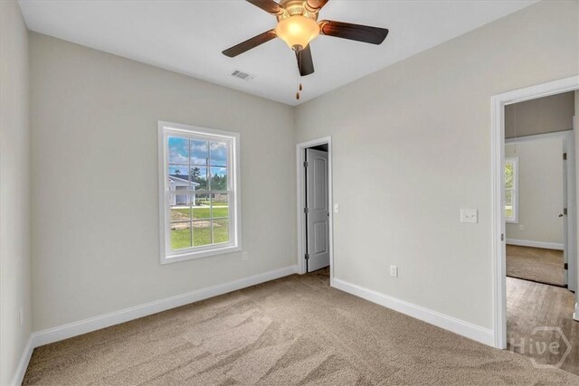 295 Lanier Rd, Ludowici, GA 31316 - photo 17