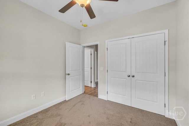 295 Lanier Rd, Ludowici, GA 31316 - photo 23