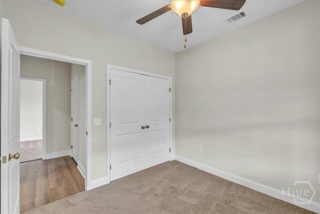 295 Lanier Rd, Ludowici, GA 31316 - photo 24