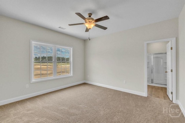 295 Lanier Rd, Ludowici, GA 31316 - photo 30