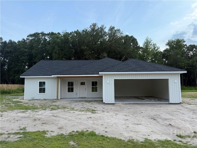 130 NE Kalynne Way, Ludowici, GA 31316 - photo 1