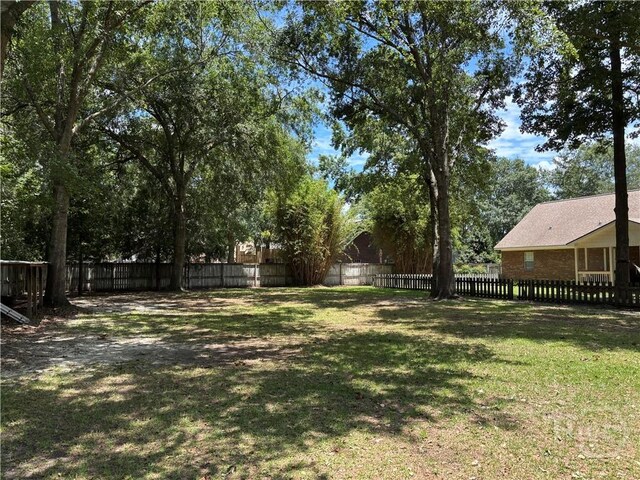 330 Central Ave, Guyton, GA 31312 - photo 8