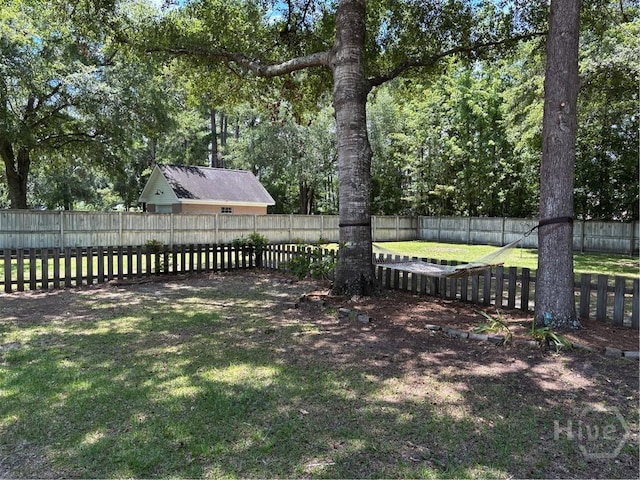 330 Central Ave, Guyton, GA 31312 - photo 10