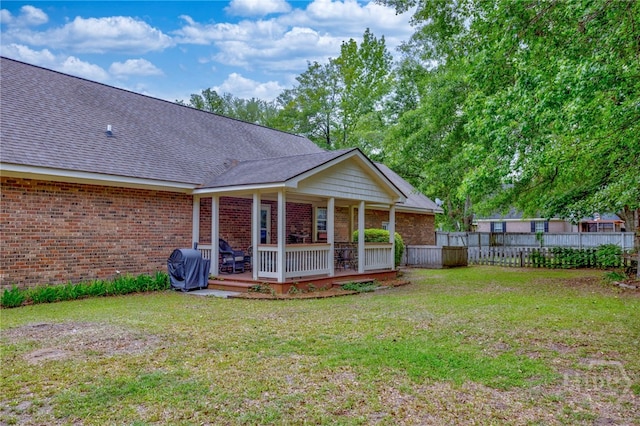 330 Central Ave, Guyton, GA 31312 - photo 4