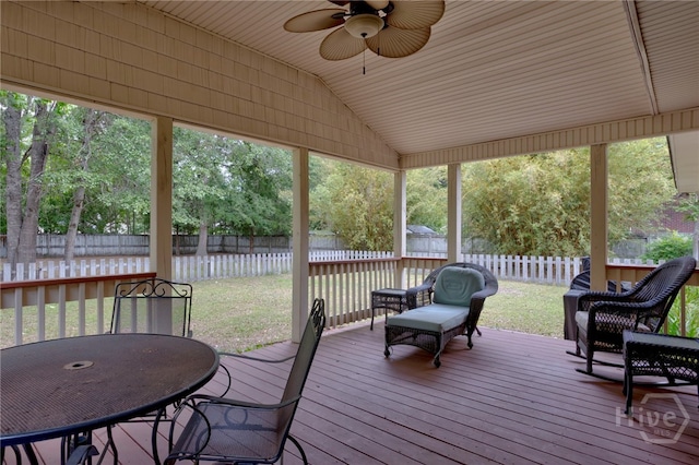330 Central Ave, Guyton, GA 31312 - photo 5