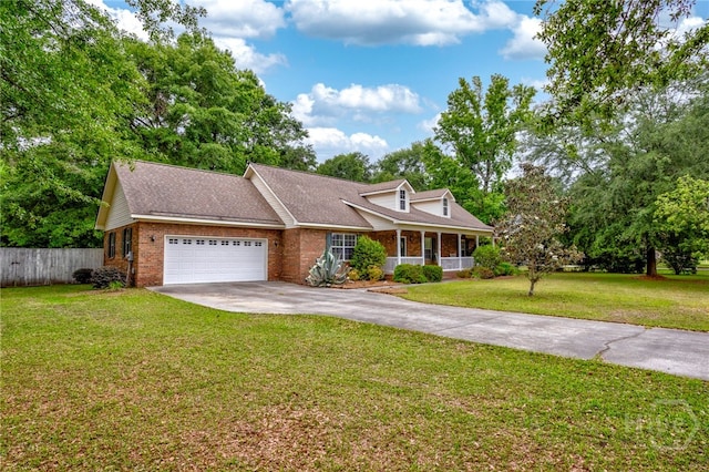 330 Central Ave, Guyton, GA 31312 - photo 1