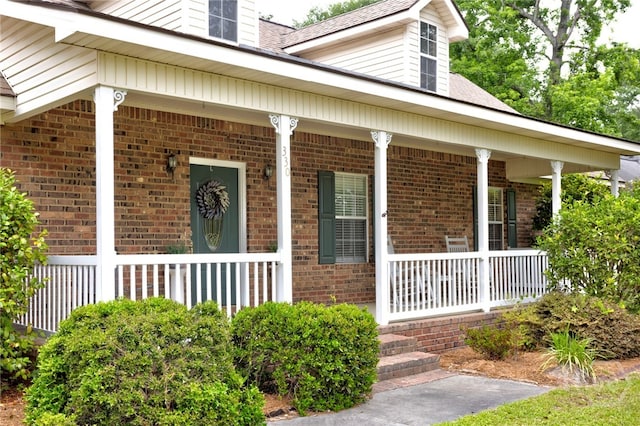 330 Central Ave, Guyton, GA 31312 - photo 3
