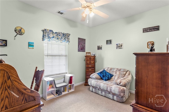 330 Central Ave, Guyton, GA 31312 - photo 25