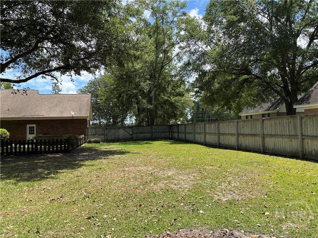 330 Central Ave, Guyton, GA 31312 - photo 9