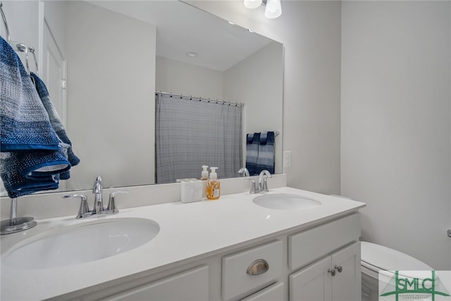 69 Lower Creek Dr, Richmond Hill, GA 31324 - photo 20