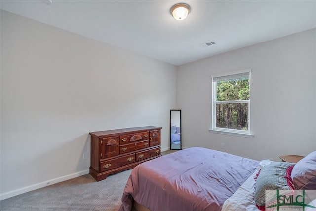 69 Lower Creek Dr, Richmond Hill, GA 31324 - photo 23