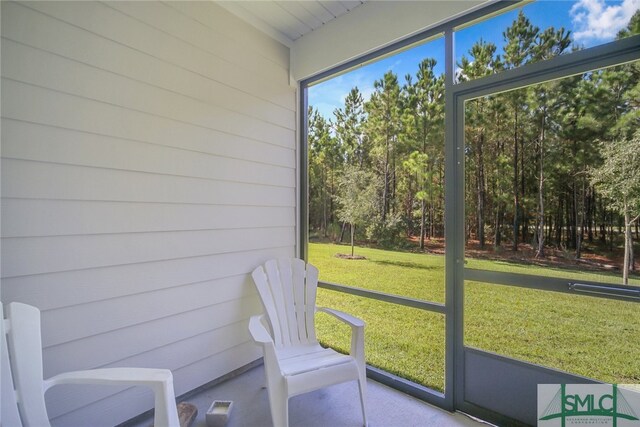 69 Lower Creek Dr, Richmond Hill, GA 31324 - photo 26