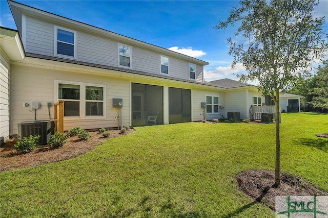 69 Lower Creek Dr, Richmond Hill, GA 31324 - photo 27