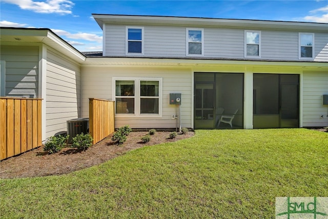 69 Lower Creek Dr, Richmond Hill, GA 31324 - photo 28