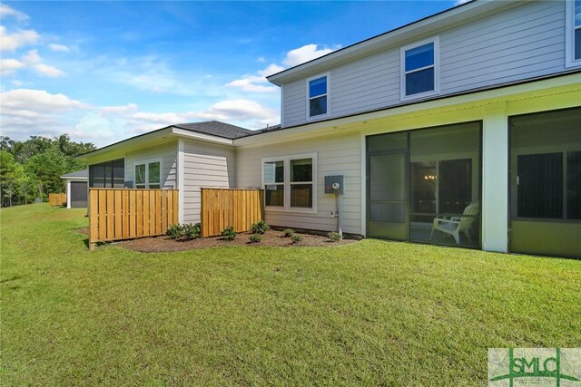 69 Lower Creek Dr, Richmond Hill, GA 31324 - photo 29