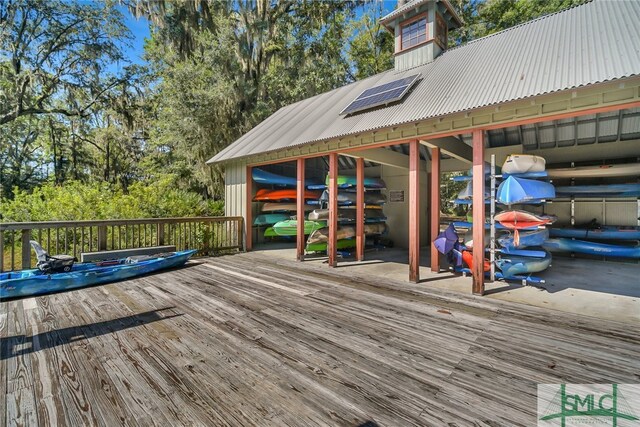 69 Lower Creek Dr, Richmond Hill, GA 31324 - photo 32