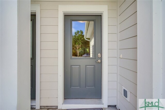 69 Lower Creek Dr, Richmond Hill, GA 31324 - photo 2
