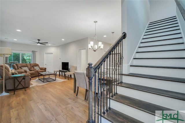69 Lower Creek Dr, Richmond Hill, GA 31324 - photo 4