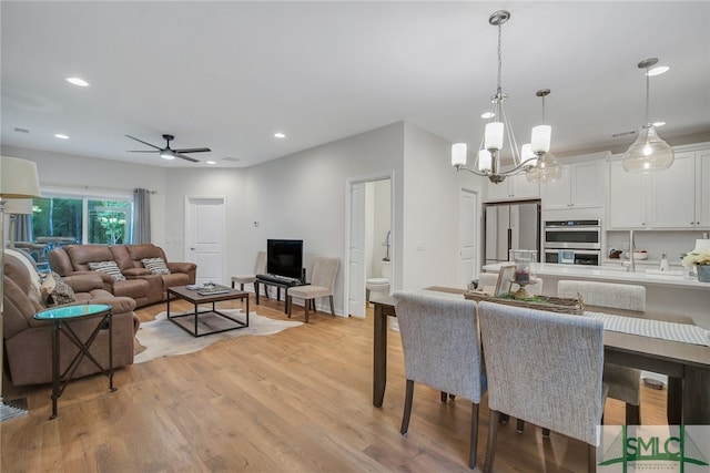 69 Lower Creek Dr, Richmond Hill, GA 31324 - photo 5