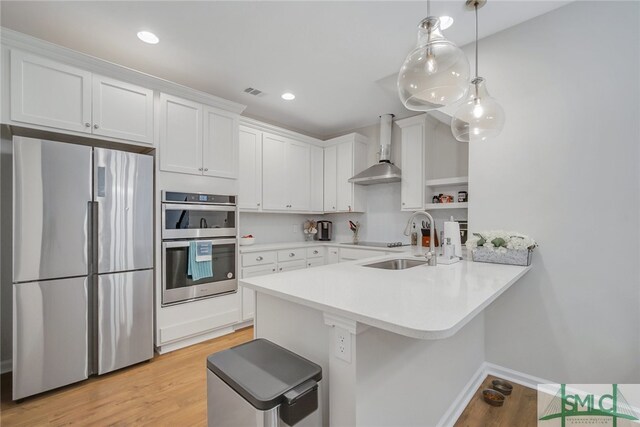 69 Lower Creek Dr, Richmond Hill, GA 31324 - photo 7