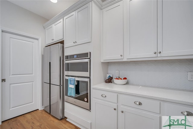 69 Lower Creek Dr, Richmond Hill, GA 31324 - photo 9