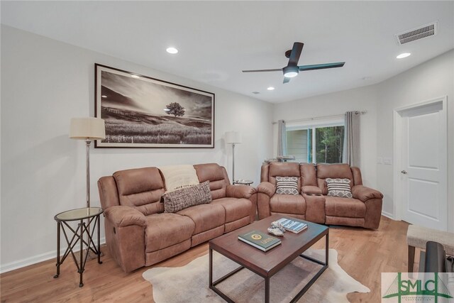 69 Lower Creek Dr, Richmond Hill, GA 31324 - photo 11