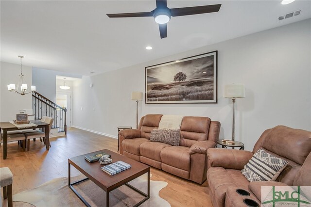 69 Lower Creek Dr, Richmond Hill, GA 31324 - photo 12