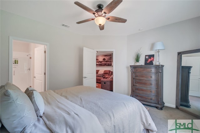 69 Lower Creek Dr, Richmond Hill, GA 31324 - photo 14
