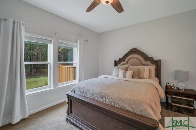 69 Lower Creek Dr, Richmond Hill, GA 31324 - photo 15