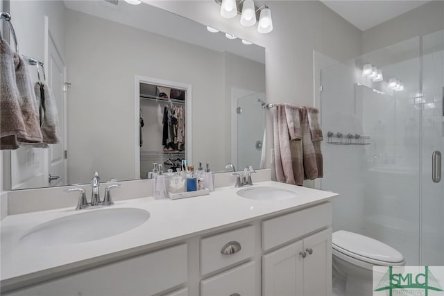 69 Lower Creek Dr, Richmond Hill, GA 31324 - photo 16