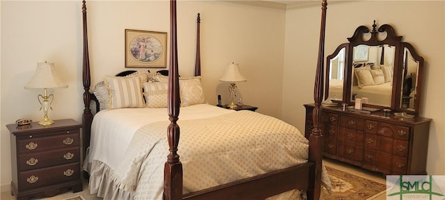 131 Farringdon Cir, Savannah, GA 31410 - bedroom featuring ornamental molding
