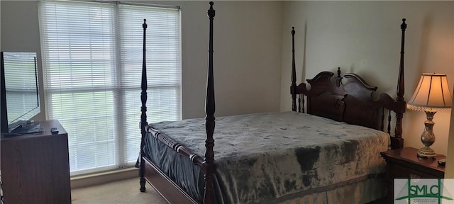 131 Farringdon Cir, Savannah, GA 31410 - bedroom featuring carpet flooring