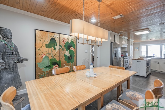 39 Windsor On The Marsh, Savannah, GA 31419 - photo 4