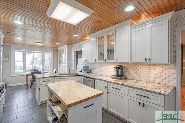 39 Windsor On The Marsh, Savannah, GA 31419 - photo 7