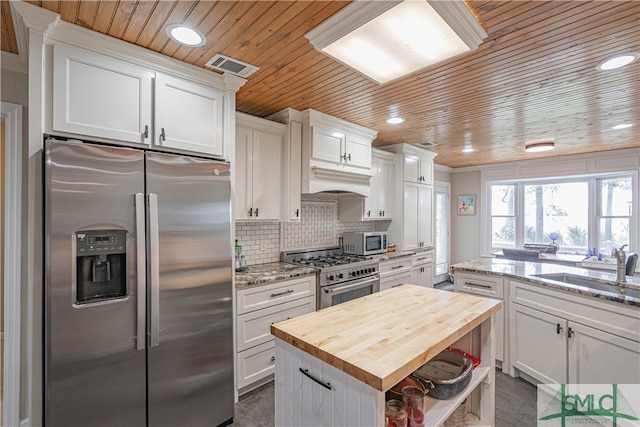 39 Windsor On The Marsh, Savannah, GA 31419 - photo 8