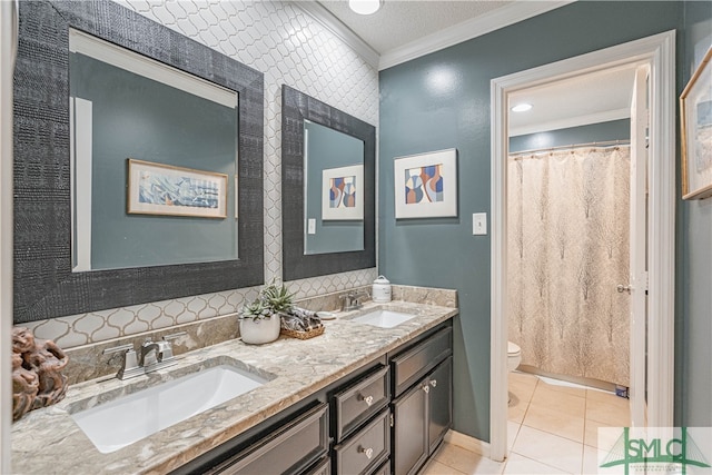 39 Windsor On The Marsh, Savannah, GA 31419 - photo 26