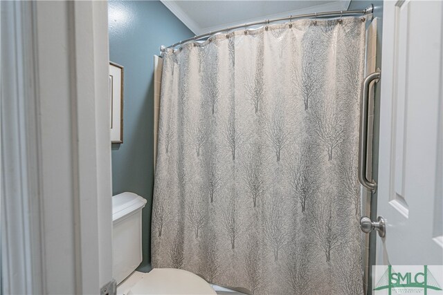 39 Windsor On The Marsh, Savannah, GA 31419 - photo 27