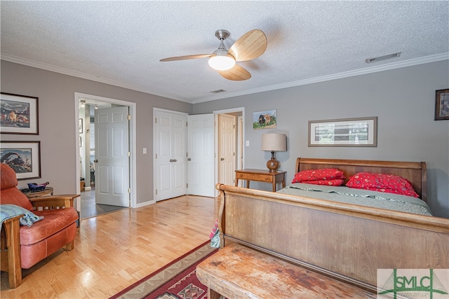 39 Windsor On The Marsh, Savannah, GA 31419 - photo 19