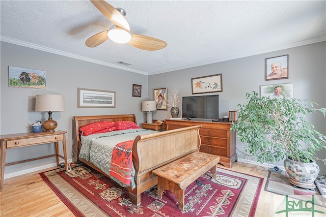 39 Windsor On The Marsh, Savannah, GA 31419 - photo 20