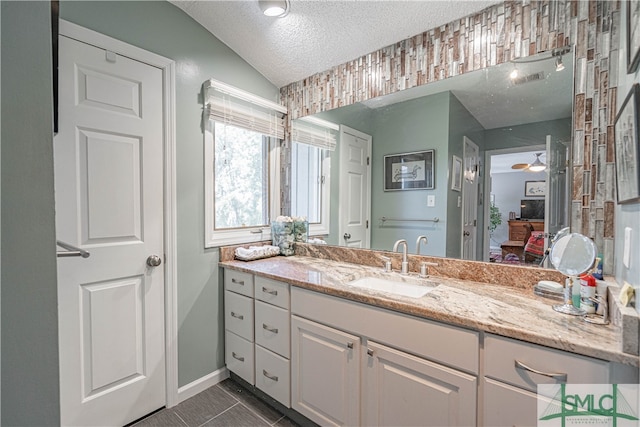 39 Windsor On The Marsh, Savannah, GA 31419 - photo 21