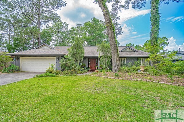 39 Windsor On The Marsh, Savannah, GA 31419 - photo 1