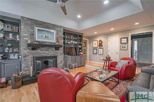 39 Windsor On The Marsh, Savannah, GA 31419 - photo 14