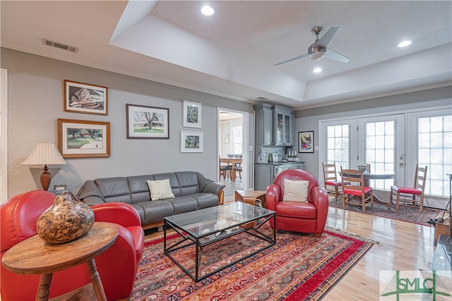 39 Windsor On The Marsh, Savannah, GA 31419 - photo 12