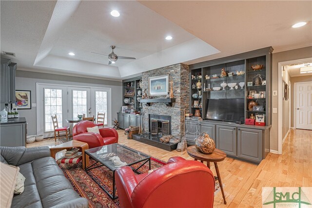39 Windsor On The Marsh, Savannah, GA 31419 - photo 13