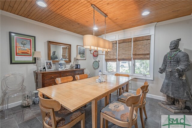 39 Windsor On The Marsh, Savannah, GA 31419 - photo 5