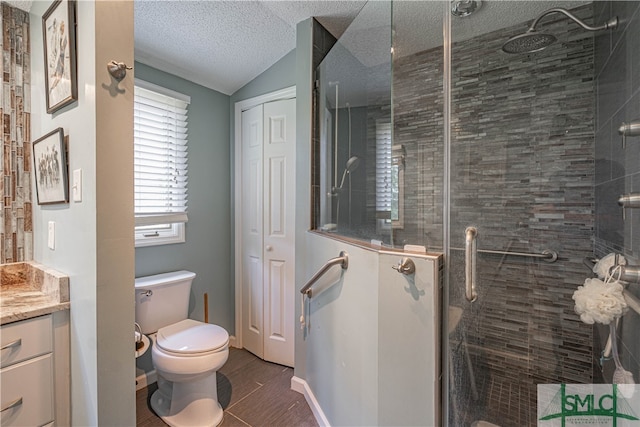 39 Windsor On The Marsh, Savannah, GA 31419 - photo 22