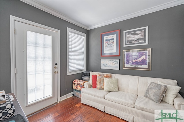 39 Windsor On The Marsh, Savannah, GA 31419 - photo 31