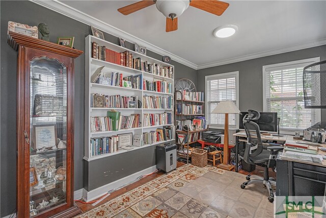 39 Windsor On The Marsh, Savannah, GA 31419 - photo 30