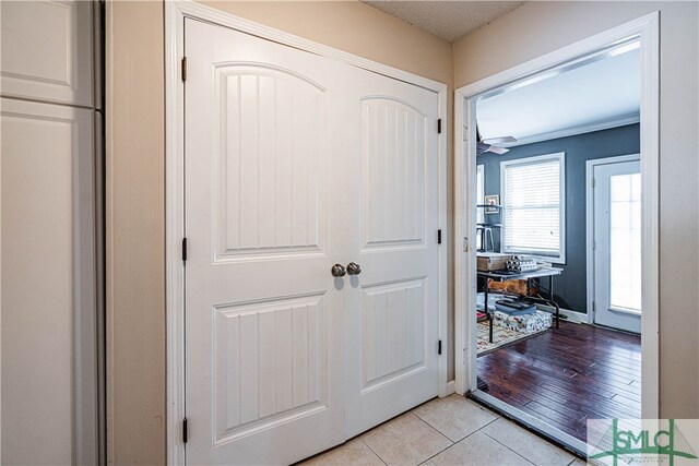 39 Windsor On The Marsh, Savannah, GA 31419 - photo 29
