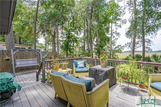 39 Windsor On The Marsh, Savannah, GA 31419 - photo 3